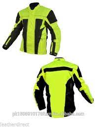 Camouflage Ce Armoured Waterproof Motorcycle Motorbike Cordura 600d Jacket View High Visibility Motorcycle Jacket 711gng Product Details From Minarat Impex On Waterproof Motorcycle Jacket Motorbike Jackets Brown Leather Motorcycle Jacket