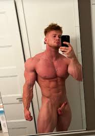 Dongs - No.491778 - Nudes of homophobes thread. Post their name, nudes,  why th - male general
