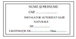 120 lei pret persoane fizice. Regulamentul Pentru Autorizarea Persoanelor Fizice Care DesfÄƒÈ™oarÄƒ ActivitÄƒÈ›i In Sectorul Gazelor Naturale Din 10 09 2014 Lege5 Ro