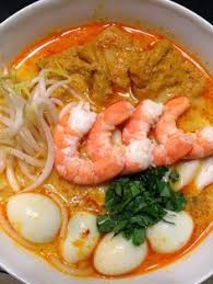 Hatimu sedingin salju full episod. Adrian Ch Adrianch712 Profile Pinterest