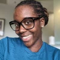 Markeisha White's Instagram, Twitter & Facebook