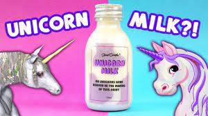 Painting with The World's Most Pearlescent Topcoat: UNICORN MILK by Stuart  Semple - YouTube