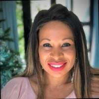 Michelle Petrus-Bada