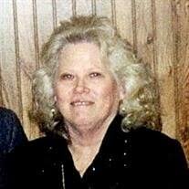 Jean Murphy Obituary