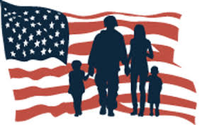 VA Loans - The Chapa Group