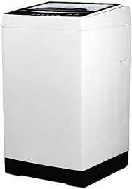 Black And Decker Portable Ac 14000 Btu Enjoy Exclusive For Black Decker Bpwm16w Portable Washer White Online Favortrendyfashion Appliances New Black Decker Bpwm16w Portable Washer White In 2020 Decke
