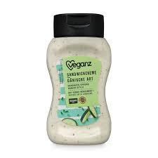 This easy recipe takes only a few minutes to make and can be served as a dip or as a spread. Veganz Sandwichcreme Danischer Art 250ml Vekoop De