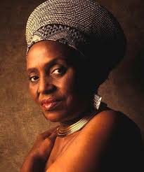Paul Simon * Miriam Makeba * Hugh Masekela * Ladysmith Black Mambazo * Ray  Phiri