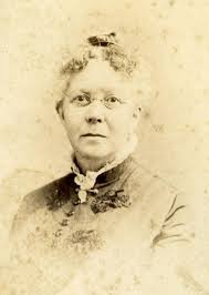 Ancestors of Lucia Hull Fish