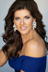 Tammy Shuff's Instagram, Twitter & Facebook