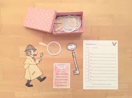 Material Und Tipps Fur Die Grundschule Grundschule Leseschule Deutsch Unterricht