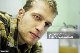 110 Maine Cider Stock Photos, High-Res Pictures, and Images