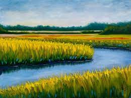 We did not find results for: Shem Creek Fall Low Country Marsh Painting By Teresa Boone Saatchi Art