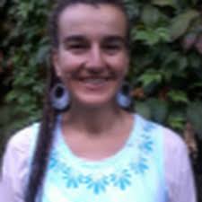 ANNA GARRIGA LLORENS