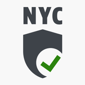 Con la ciudad de nueva york 311 aplicación, usted puede reportar problemas a 311 sobre la marcha. Nyc Secure For Android Apk Download