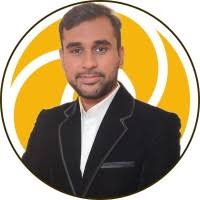 100+ "Idrish" profiles