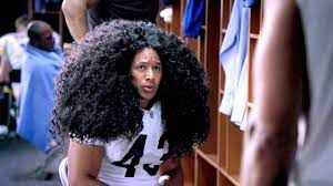 Shoulders carry more than a name head _ shoulders commercial. Head Shoulders Troy Polamalu Commercial Youtube
