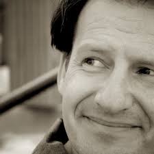 THE BEST 10 Professional Services near ASTERNWEG 19B, 48683 AHAUS, GERMANY 