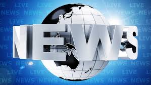 Image result for media news background