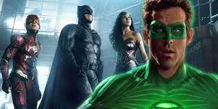 Movie tv justice league zack snyder zack snyder's justice league green lantern justice league dark image safe dc hbo max 9 months ago by joey paur. Gai6hxnh Rssum
