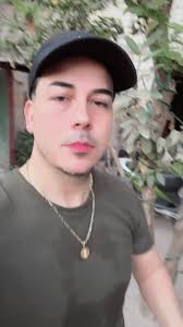 Vídeos de El Alexander Millan 😎 (@elalexander_millan_mx) con «boss rmx