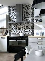Toile Traduction Toile Vintage Studio Maison Du Monde Decoration Cuisine Cuisine Moderne Idee Deco Cuisine