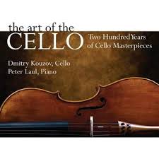 Art Of The Cello Cello Affiliate Programs Digital