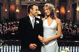 Looking for an affordable, unique and good quality wedding video in florida ? Romeo And Juliet Get Married Trigon Film Org