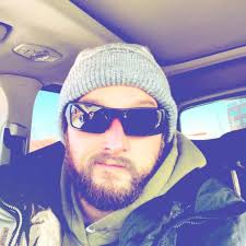 Jeremy Allen Sweeney