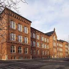 Selskapets firmanavn i brønnøysundregisteret er vålerenga skole. Valerenga Skole Photos Facebook