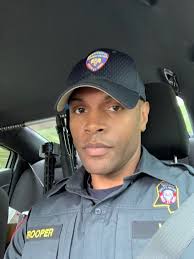 The Mississippi Highway Safety Patrol and the Department of Public Safety  would like to say THANK YOU to all of the agency's Communication  Specialists. They work tirelessly behind the scenes to make