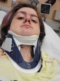 MandyRose (@mandyrose43)