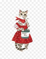 Hello everyone, whether i make drawings for clients, or for personal projects i always try to make my work so basically everything can be done using these simple shapes and connecting them together. Cats Drawing Illustrator Illustration Red Skirt Cat Animals Simple Png Pngegg