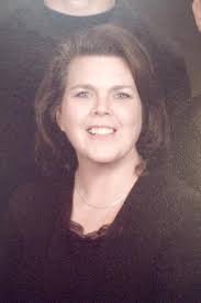 Theresa Renee Brasher