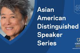 Alumna Geraldine Mukumbi named 2022 Knight-Hennessy Scholar