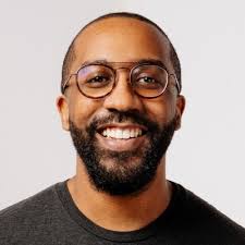 Todd Lawton Beauchamp