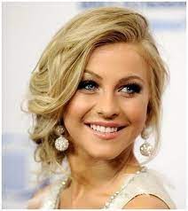 15 Chic And Easy Wedding Guest Hairstyles Wedding Guest Hairstyles Short Wedding Hair Easy Wedding Guest Hairstyles