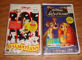 Disney+ Battle | Lady And The Tramp Vs. 101 Dalmatians – What'S On Disney  Plus