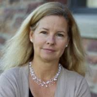 Lake Champlain Waldorf School Email Format