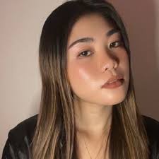 Mary Cris B., 📌 Certified English Teacher with more than 2 Years of  Expertise 📌 Hold Bachelor's Degree in Education Major in English 📌 TEFL  Certified ✓ Kids/Teens/Adults ✓Grammar, vocabulary, pronunciation ✓BUSINESS