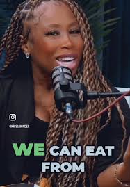 Kristen Kinder (@krisdkinder)