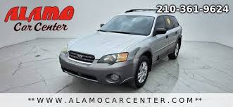 Image result for Aurora 2005 Piaggio