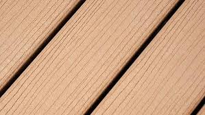 Below you will find plumbers in fort lauderdale that offer commercial, residential, and industrial plumbing service. Decks Docks Lumber Company Fort Lauderdale Building Supplies 2920 Sw 4th Ave Fort Lauderdale Fl United States Phone Number