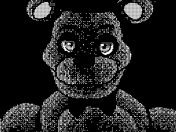 Pin On Gif