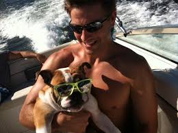 Tag Archives: SurfSET Fitness