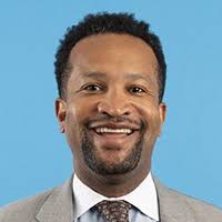 Column: Cultivating a brighter future through education