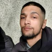 20+ "Jay Blunt" profiles