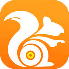 It is in browsers category and is available to all software users as a free download. Uc Browser V13 3 8 1305 Apk Mod Latest Version Download 2021