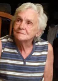 The Estill County Tribune