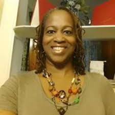 Alicia Fleming (@ririjam)